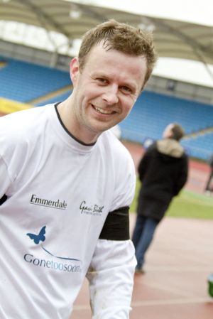 Gavin Blyth Memorial Cup Feb 19 2011 Tom Lister image 3 sm.jpg